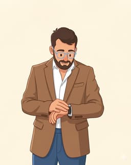 Chai